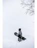 Deska snowboardowa Drake - Bilboard