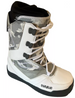 Buty snowboardowe ThirtyTwo - Light x Walker (white/grey)