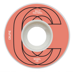 Kółka Crupie - Multi Cultural