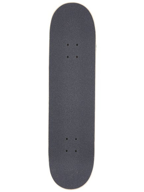 Deska kompletna Enjoi - Candy Coated Yellow