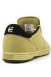 Buty Etnies - Joslin (tan/black)