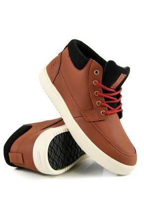 Buty Etnies - Crestone MTW brown