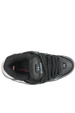 Buty Globe - Sabre (phantom/black/steel)