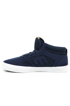 Buty Etnies - Windrow Vulc Mid (blue)