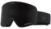 Gogle Dragon NFX2 - Blake Paul'26 Lumalens Midnight + Lumalens violet 
