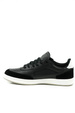 Buty Globe - Holand (black/off white)
