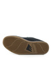 Buty Emerica - Heritic (black/black)