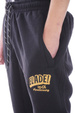 Spodnie Elade - Sweat pants 20th (black)