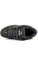 Buty Globe - Sabre (lead/gum)