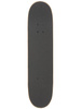 Deska kompletna Foundation - Star & Moon (Black)
