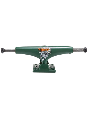 Trucki Thunder - Team Hollow Screaming Shadowhorn