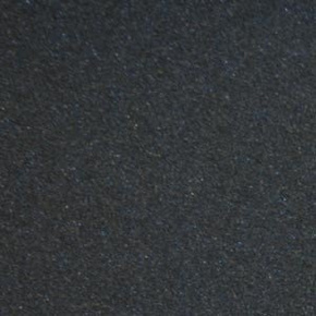 Griptape - Jessup z Rolki Black
