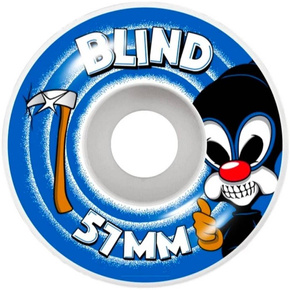 Kółka Blind - Reaper Impersonator (blue)