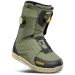 Buty snowboardowe ThirtyTwo - Lashed DB x Bradshaw (black/olive)