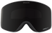 Gogle Dragon NFX MAG OTG  - Vatas Lumalens Midnight + Lumalens Violet