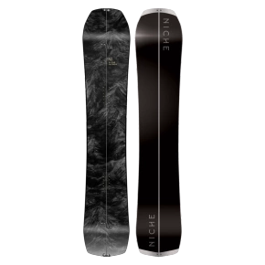 Splitboard Niche - Fathom