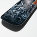 Deska snowboardowa Lib Tech - Skunk Ape C2X