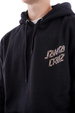 Bluza Santa Cruz - Screaming Grizzly (black)