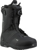 Buty snowboardowe Northwave - Decade Hybrid (black)