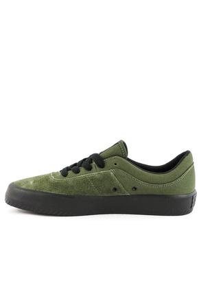 Buty Globe - Melbek (olive/black)