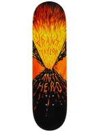 Deck Antihero - Taylor GT DBX