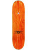 Deck Antihero - Classic Eagle (white)