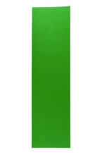 Griptape - FKD Premium Grip green 