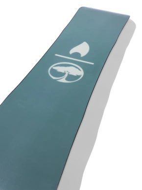 Damska deska snowboardowa Arbor - Cadence Rocker