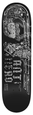 Deck Antihero - Grant Taylor Gt Revington Re-Rev (dipped matte black)