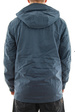 Kurtka snowboardowa Volcom - Padron Ins Vny
