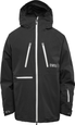 Kurtka snowboardowa ThirtyTwo - TM (black)