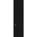 Griptape Pepper - G5 Andrew Allen UV Print (black)