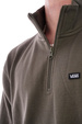 Bluza Vans - Versa Standard 