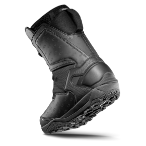 Buty snowboardowe ThirtyTwo - Focus BOA® x Sweetin (black/yellow)