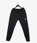 Spodnie Elade - Sweat Pants Icon mini logo (black)