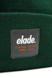 Czapka Elade- Acrylic Watch Hat Green 24