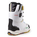 Buty snowboardowe Northwave - Decade Pro (white)
