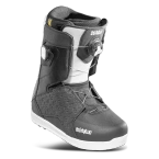 Buty snowboardowe ThirtyTwo - Lashed DB x Volcom (black)
