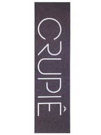 Griptape - Crupie Logo Grip