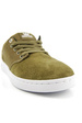 Buty Supra - Chino Court (olive/white)