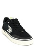 Buty Cariuma -  Vallely skate black (black/ivory)