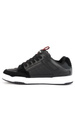 Buty Globe - Tilt Prime (black/mullen)