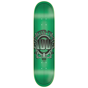Deck DGK - Keep It 100