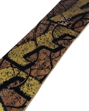 Deska snowboardowa Yes - All In