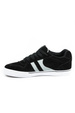 Buty Globe - Encore 2 (black/light grey)