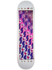Deck Real - Wair Metamorphosis TWIN TAIL 