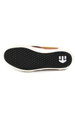 Buty Etnies - Marana Slip x Indy (black/brown)