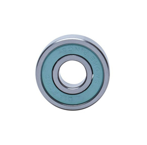 Łożyska Diamond Supply Co. - Smoke Rings Blue