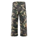 Spodnie snowboardowe ThirtyTwo - TM Recycled Pants (camo)