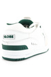 Buty Globe - Fusion (white/green)